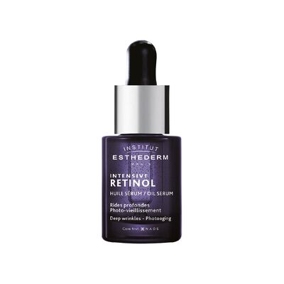 Sérum Esthederm Intensive Retinol